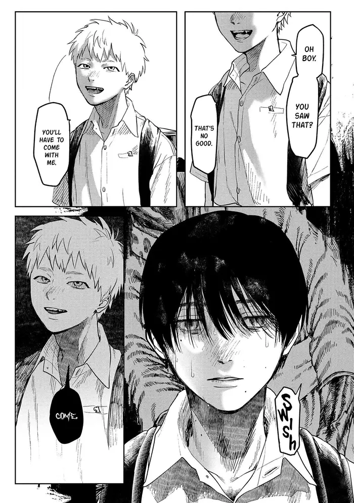The Summer Hikaru Died Chapter 3 image 22_optimized